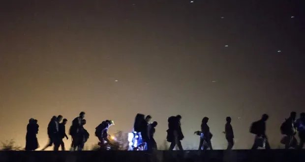 ألمانيا بعد 10 سنوات على استقبال اللاجئين السوريين: هل تغلبت على تحديات الماضي؟