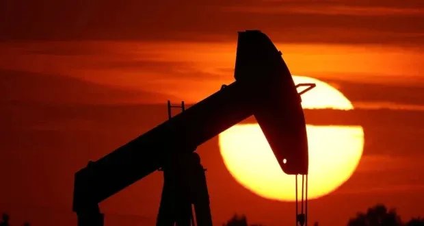 السعودية تقدم منحة نفطية لسوريا بقيمة 1.65 مليون برميل