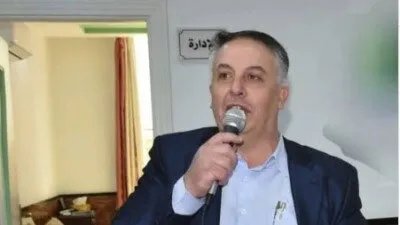 قوى الأمن السورية تحرر رجل الأعمال جهاد الترك بعد أسبوع من الاختطاف في عملية نوعية