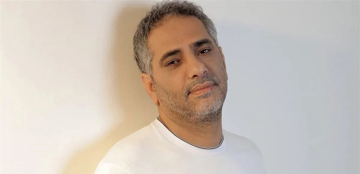 تفاصيل هجوم على منزل فضل شاكر في مخيم عين الحلوة وخلافات حول ممارسة الفن