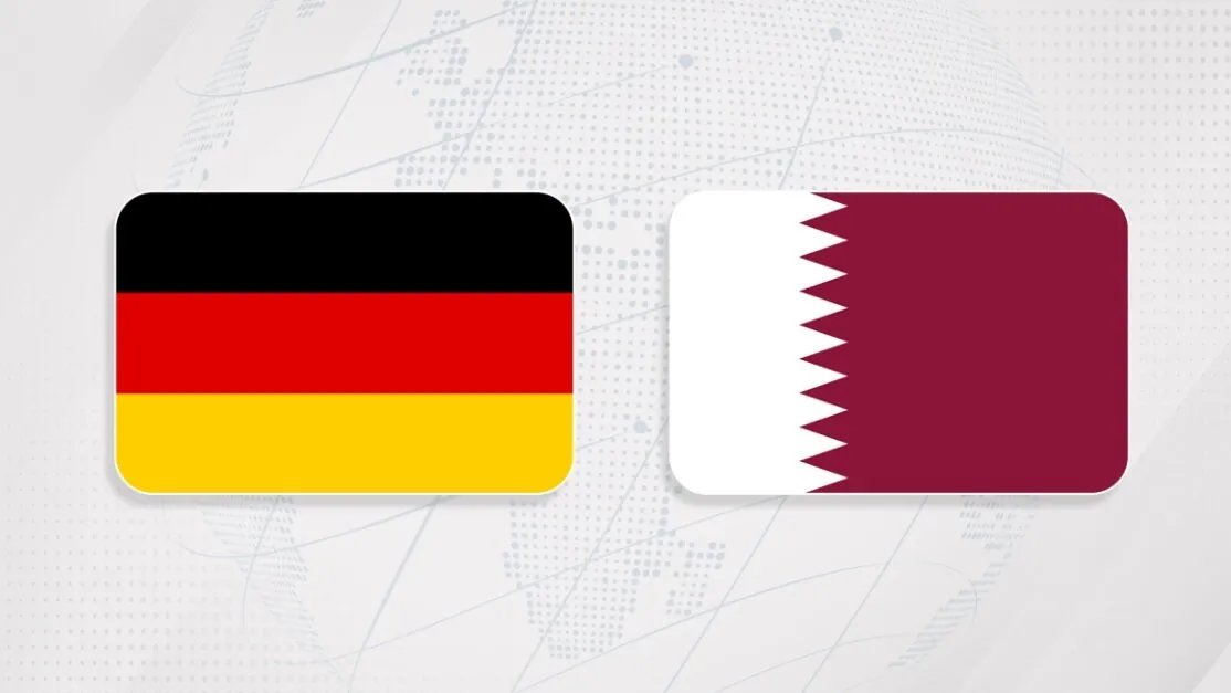 ألمانيا تؤكد دعمها لإسرائيل رغم غارة الدوحة وتدرس مقترحات الاتحاد الأوروبي