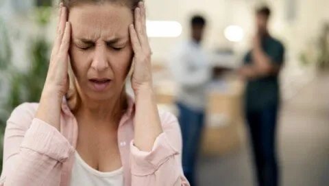 انتبه: 9 أعراض شائعة لأورام الدماغ تستدعي الفحص الفوري