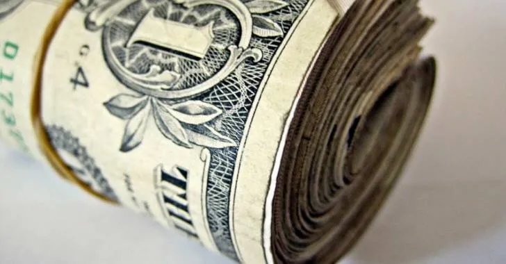 تراجع حاد في سعر صرف الدولار بدمشق: الليرة السورية تستعيد عافيتها