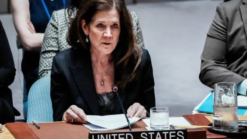 بعد هجوم الدوحة: أمريكا ترى "فرصة للسلام" رغم الألم وتدعو للقضاء على حماس