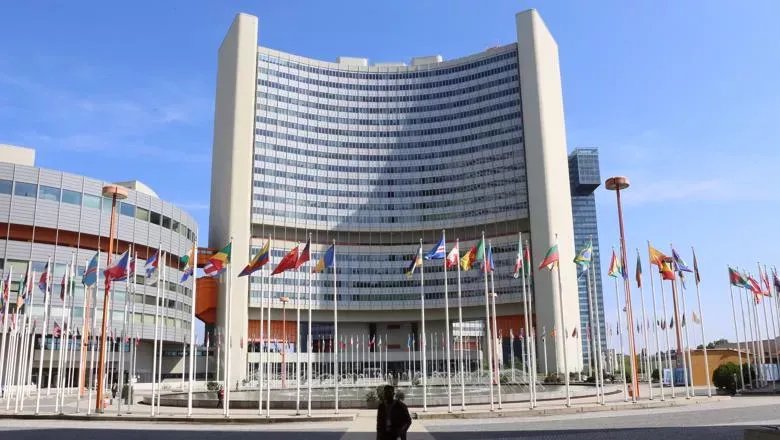 تراجع خطط الهيدروجين النظيف: الوكالة الدولية للطاقة تحذر من تباطؤ النمو بحلول 2030