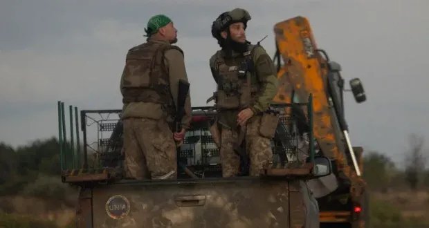 روسيا تعلن عن صد هجوم واسع: إسقاط 221 طائرة مسيرة أوكرانية خلال الليل