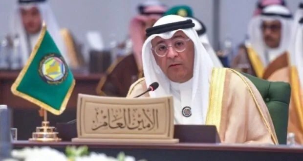 مجلس التعاون الخليجي يجدد إدانة الاعتداءات الإسرائيلية على سوريا ويوجه انتقادات حادة للعدوان على قطر