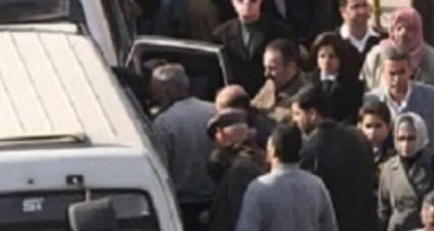 أزمة مواصلات خانقة تخنق ريف القرداحة: معاناة يومية للمواطنين