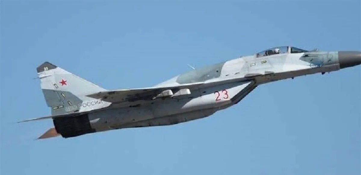 لماذا تعتبر الجزائر عصية على الضربات الإسرائيلية؟ تفوق دفاعاتها الجوية يكشف نقاط القوة