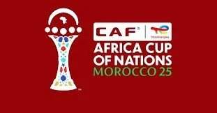المغرب يستعد لكأس الأمم الإفريقية 2025: فتح باب التسجيل لشراء التذاكر