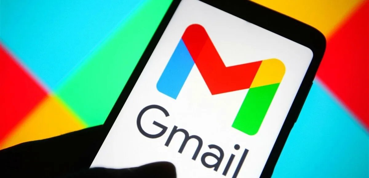 Gmail يُسهّل تتبع مشترياتك: ميزة جديدة لعرض تفاصيل الشحن في مكان واحد