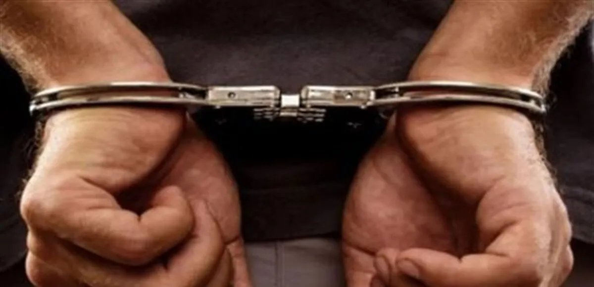 مصر: القبض على المتهمين بقتل مؤذن طعناً في قنا