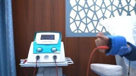 نادي الباطن يواصل تألقه بمبادرة "المركز التأهيلي المتنقل" ويخدم أكثر من 90 مستفيدًا