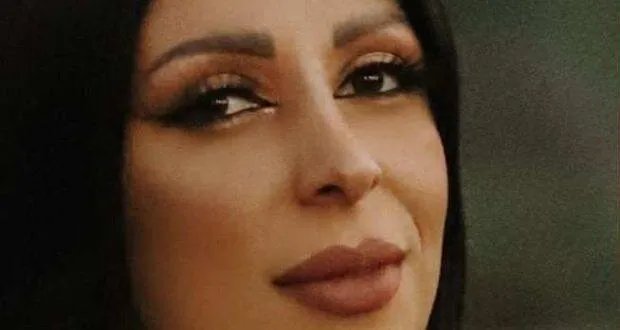 أسواق السيارات في طرطوس: تحديات الازدحام والفوضى وآمال التنظيم