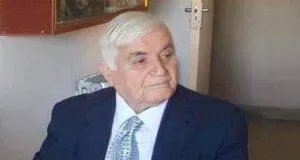 الإبداع الحقيقي: الحلم كثروة للمبدع في مواجهة قسوة الواقع