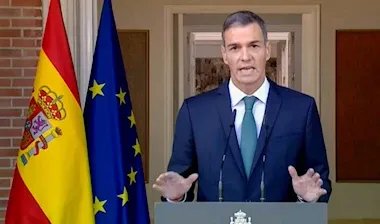 إسبانيا تتخذ إجراءات عقابية ضد إسرائيل بسبب أحداث غزة وتصاعد التوتر الدبلوماسي