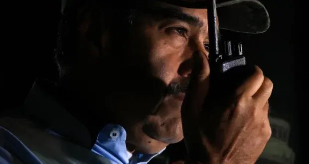 ترامب يعلن "الحرب على المخدرات": هل فنزويلا هي البداية؟ وما هي الخطوة التالية؟