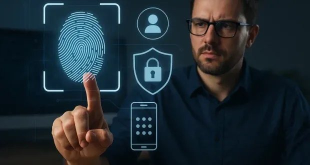 دراسة تكشف: الألمان يتجهون للذكاء الاصطناعي للتشخيص الطبي الذاتي