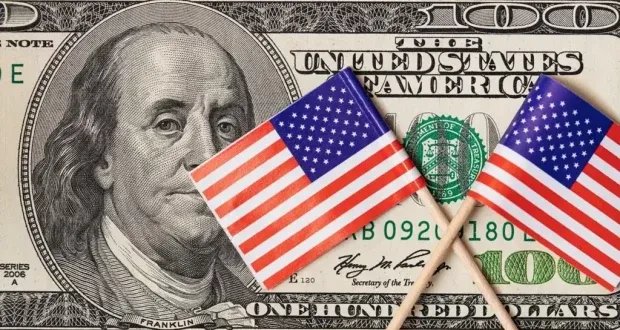 صدمة في سوق العمل الأميركي: مراجعات تكشف عن تراجع كبير في الوظائف وهشاشة الاقتصاد