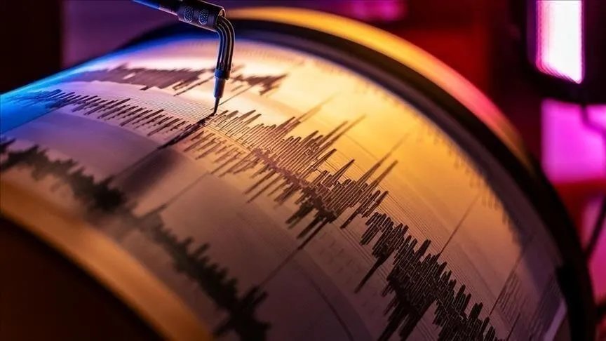 تحذيرات من تسونامي بعد زلزال قوي يضرب شبه جزيرة كامتشاتكا الروسية