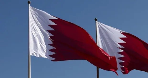 قمة الدوحة الطارئة تناقش مشروع قرار بشأن الهجوم الإسرائيلي: تضامن عربي وإسلامي