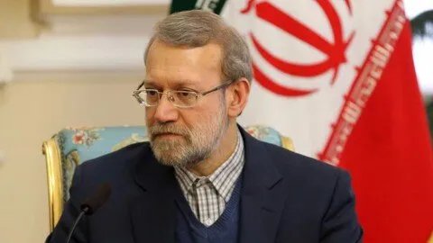 لاريجاني ينتقد التقاعس الإسلامي: مؤتمرات بلا جدوى تشجع إسرائيل على العدوان ويطالب بغرفة عمليات مشتركة