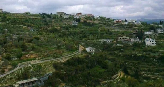 انقطاع المياه يفاقم معاناة أهالي الصفلية في طرطوس.. وعود بحل قريب