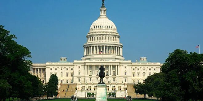 أنباء عن زيارة مرتقبة لوفد من الكونغرس الأمريكي إلى سوريا لبحث العقوبات والمساعدات الإنسانية