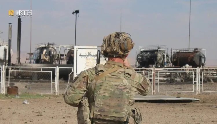 واشنطن تدرس خفض قواتها في سوريا إلى النصف وسط تضارب التصريحات