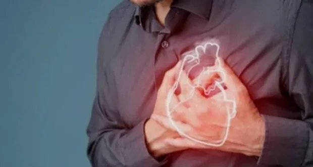 النوبات القلبية في سوريا: تزايد الإصابات بين الشباب وكيفية إنقاذ حياتك