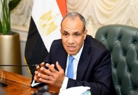 مصر تحذر: لن نسمح بالمساس بأمننا المائي أو حدودنا وتدعو لإنهاء الانتشار النووي في المنطقة