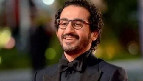 أحمد حلمي يعود إلى الشاشة الكبيرة بفيلم جديد في 2026 بعد غياب أربع سنوات