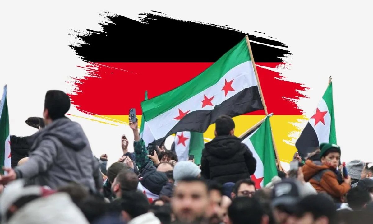 انتخابات مجالس الاندماج في ألمانيا: صوت المهاجرين نحو المشاركة السياسية الفعالة