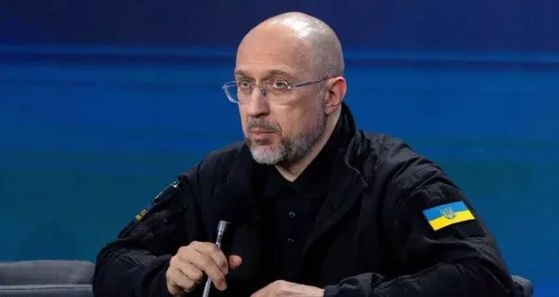 أوكرانيا تعلن عن حاجتها إلى 120 مليار دولار للدفاع في عام 2026