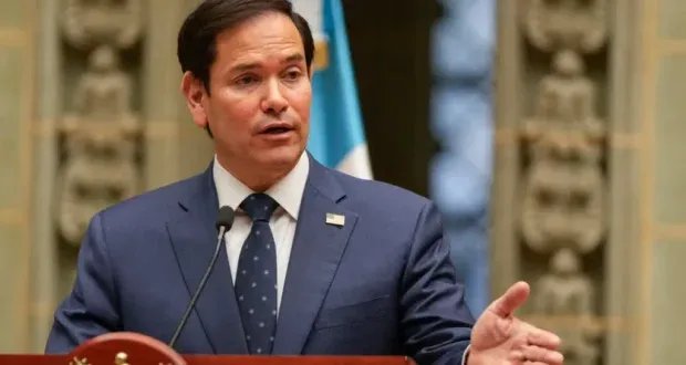 روبيو يؤكد: خلاف حول الهجوم على قطر لن يؤثر على الدعم الأمريكي لإسرائيل