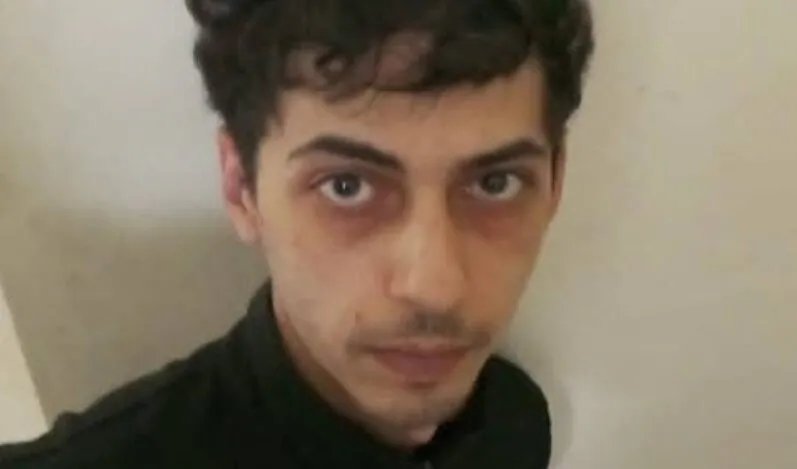 تفاصيل القبض على قاتل الطبيب باسل زينو في حلب: خلاف عائلي وراء الجريمة