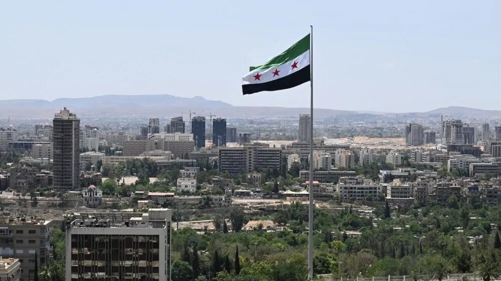 تأخر قانون الخدمة المدنية يثير الجدل: هل هو التزام بالمهلة أم تغليب للاجتهادات الفردية؟