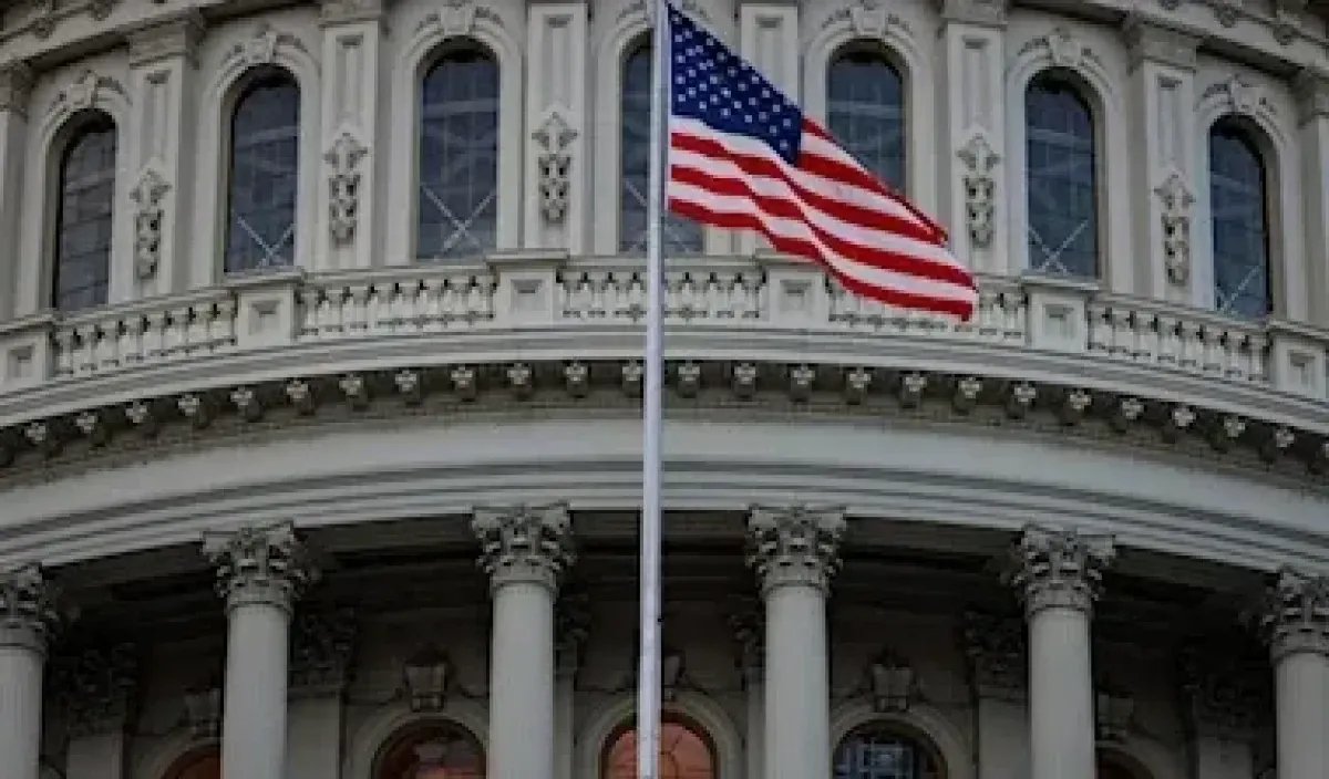 الكونغرس الأميركي يبحث رفع عقوبات قديمة عن سوريا لدعم الشعب بعد انتهاء حقبة الأسد