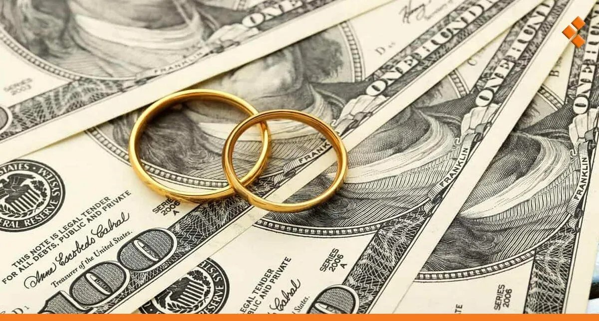 قفزة تاريخية للدولار والذهب في سوريا: تجاوز الدولار 11 ألف ليرة والذهب يتخطى المليون
