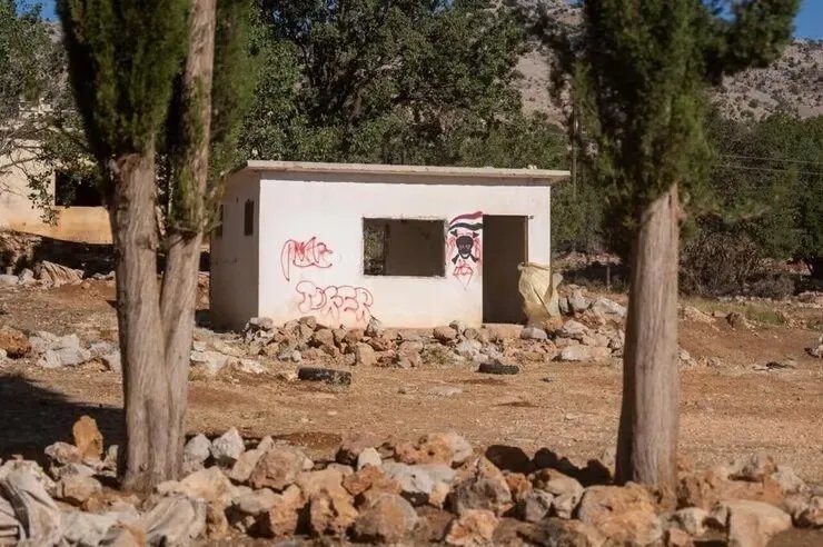 يديعوت أحرونوت تكشف: تفاصيل توغل إسرائيلي بعمق 38 كيلومتراً داخل الأراضي السورية