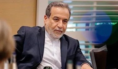 عراقجي يحذر أوروبا: تفعيل آلية الزناد سيقوض كل شيء