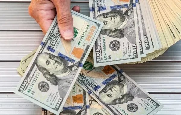 تحديثات حية: أسعار صرف الليرة السورية مقابل العملات الأجنبية اليوم الأحد