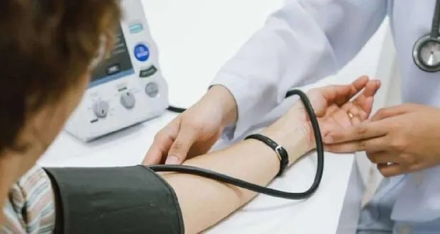 هبوط الدورة الدموية المفاجئ: الأسباب، الأعراض، وطرق الوقاية