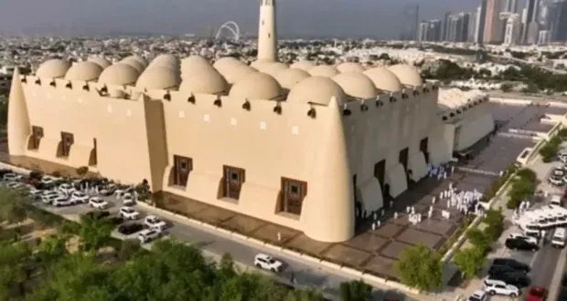 الدوحة تستضيف اجتماعاً طارئاً لوزراء الخارجية العرب والمسلمين بعد الهجوم الإسرائيلي