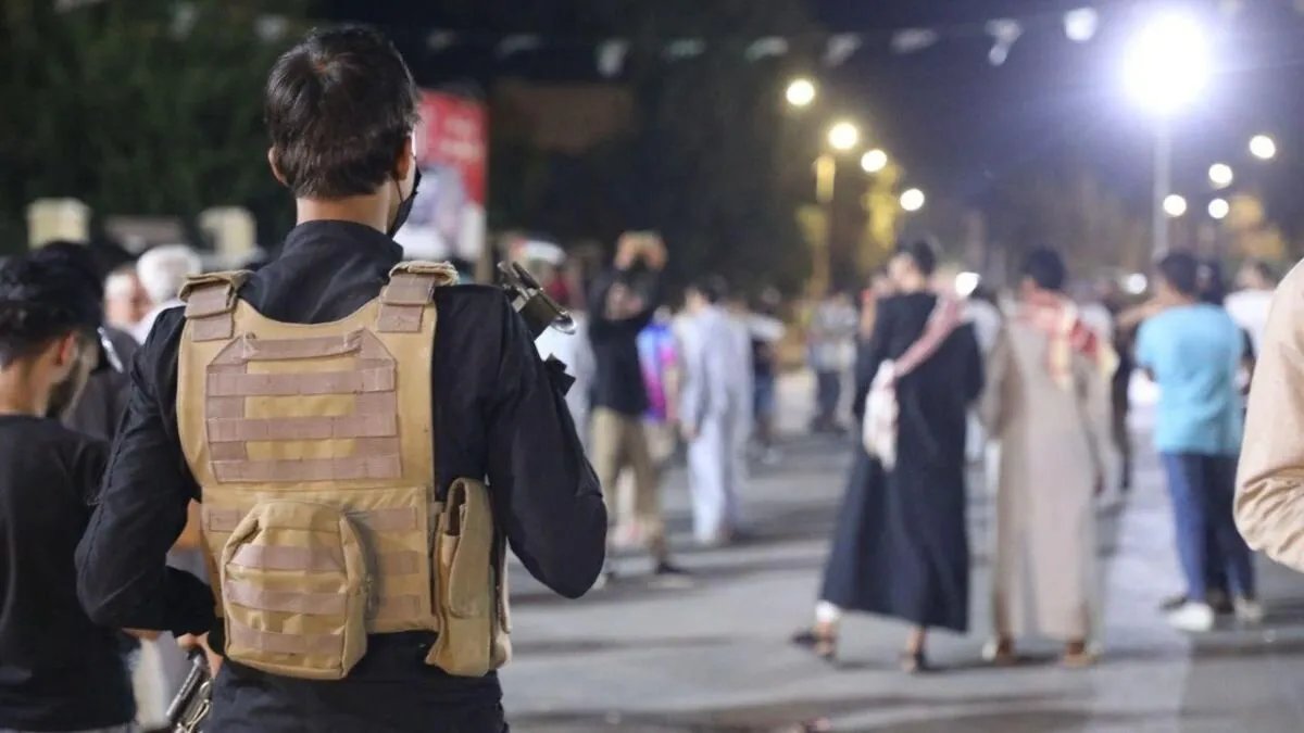 اشتباكات متصاعدة في ريف دير الزور: الجيش السوري وقسد يتبادلان الاتهامات