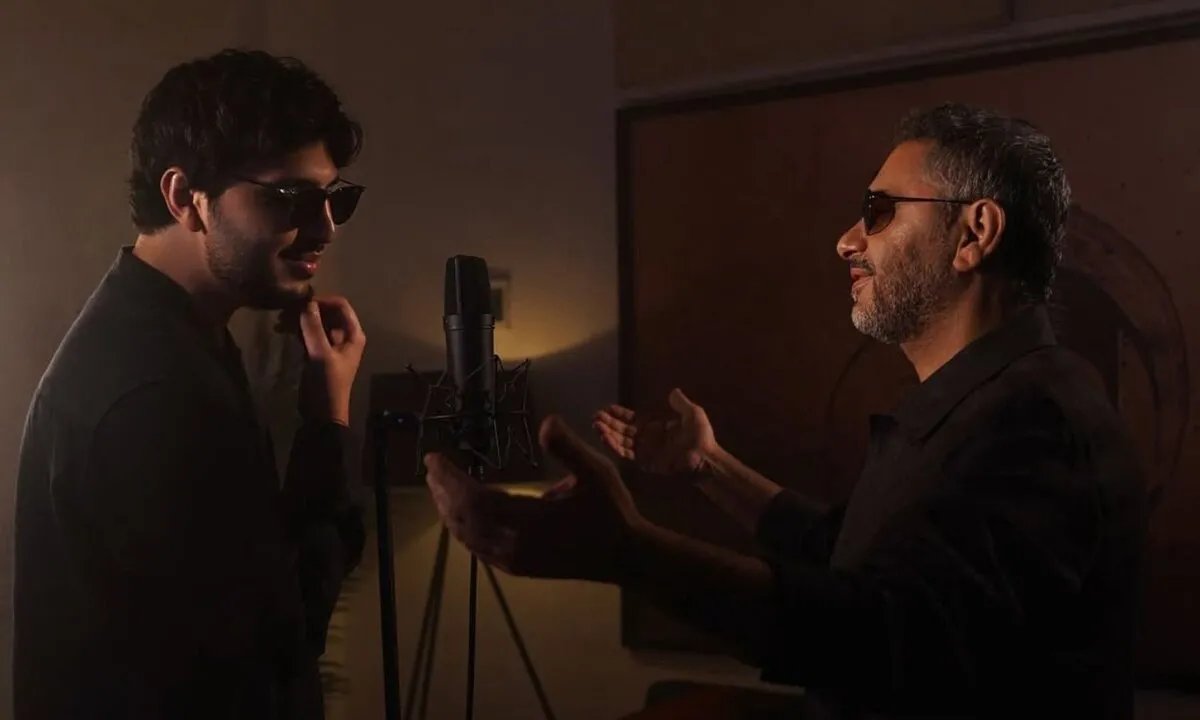 فضل شاكر يعود بقوة ويثير جدلاً: هل أعاد التوازن للأغنية العربية؟