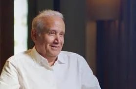 تحليل عبد الرحمن الراشد: تداعيات هجوم الدوحة وآفاق الحل السياسي للقضية الفلسطينية