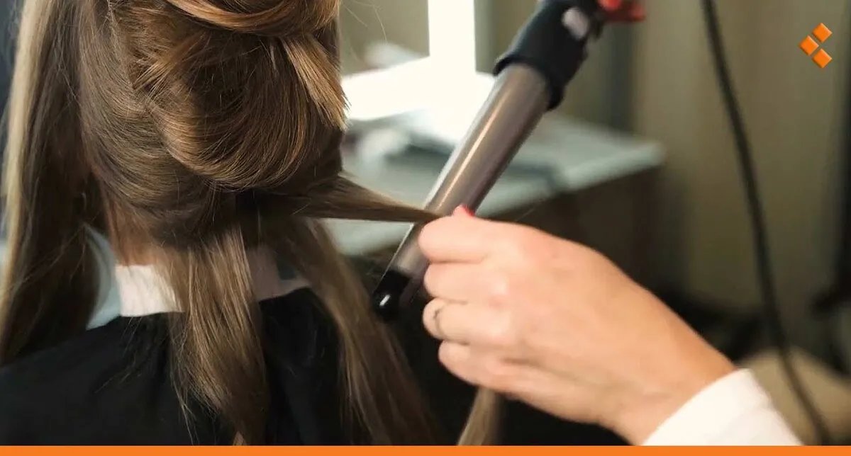 انخفاض أسعار صالونات التجميل في دمشق مع تحسن الكهرباء وتوفر المازوت