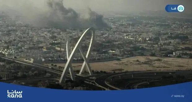 الدوحة تستضيف اجتماعًا وزاريًا طارئًا للقمة العربية الإسلامية بمشاركة الشيباني