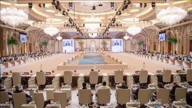 اجتماع وزاري طارئ في الدوحة لبحث العدوان الإسرائيلي على قطر بالتزامن مع زيارة روبيو لتل أبيب